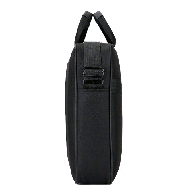 Portable 15.6 Inch Computer Bag