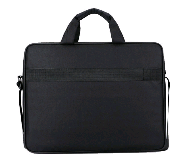 Portable 15.6 Inch Computer Bag