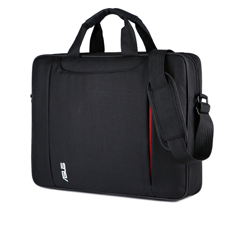 Portable 15.6 Inch Computer Bag