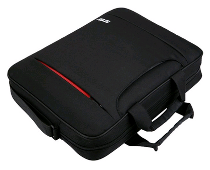 Portable 15.6 Inch Computer Bag
