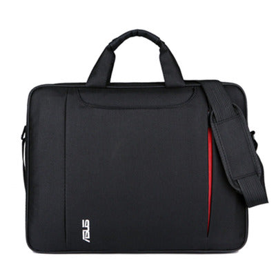 Portable 15.6 Inch Computer Bag