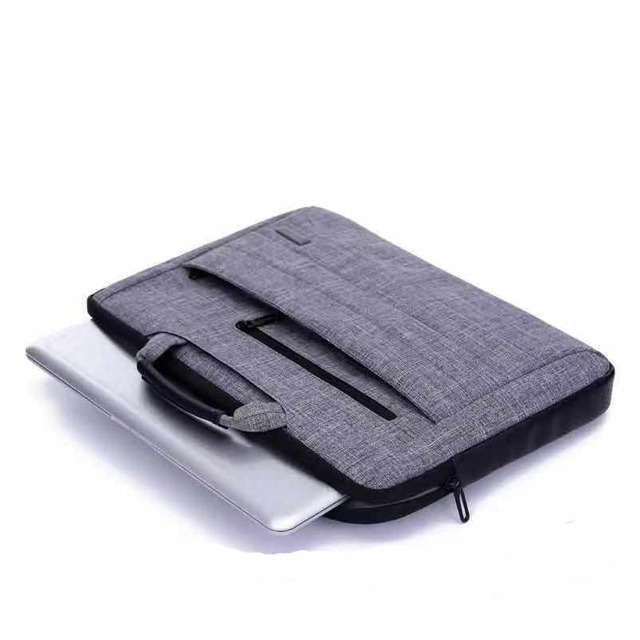 Tablet Notebook Cover