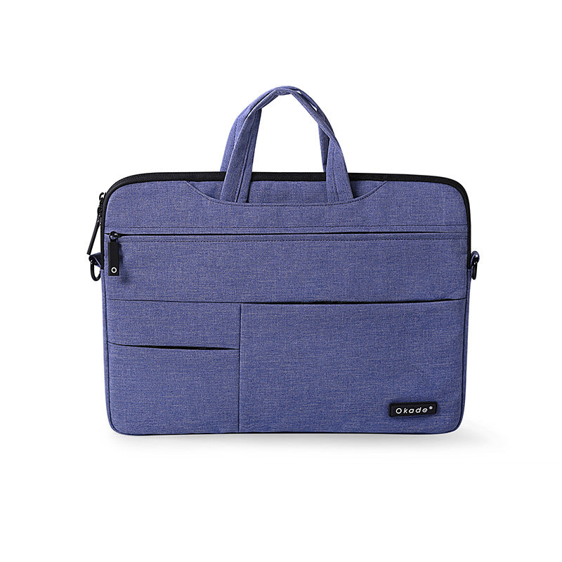Macbook Pro Air Single Shoulder Bag