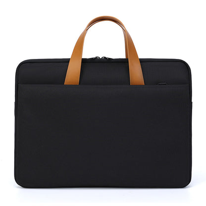 Simple Lightweight Laptop Bag